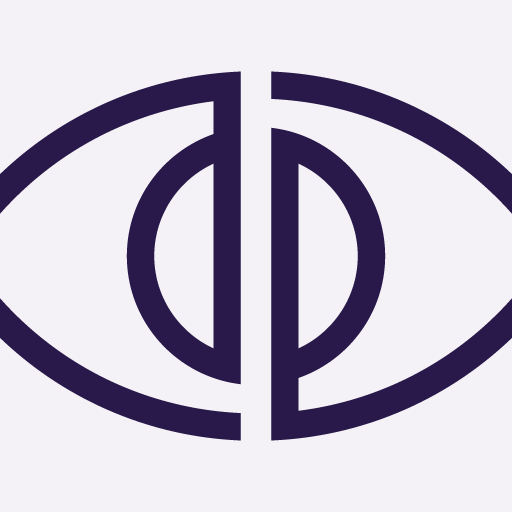 eyeDP